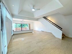 Villa Delle Rose (D10), Condominium #582489141
